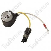 YALE 505963584 КАТУШКА 14.5 Vdc