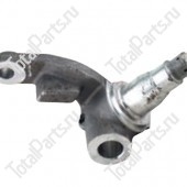 CLARK 129090 КУЛАК ПОВОРОТНЫЙ