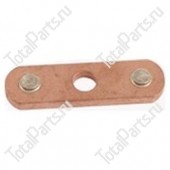 TOTALSOURCE 88598 КОНТАКТ