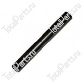 SIZE 25x192x6.5x8.5x5/16U ОСЬ