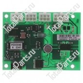 BT 1777250 ПЕЧАТНАЯ ПЛАТА