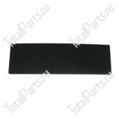 TOYOTA 434112332071 РЕЗИНОВАЯ ПРОКЛАДКА