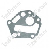 TVH 9888712 ПРОКЛАДКА