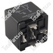 TOTALSOURCE SY109383 РЕЛЕ