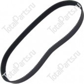 SIZE 51.2x10.25x9.2x1746x РЕМЕНЬ