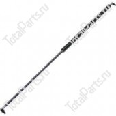 LINDE ST532354 ГАЗОВАЯ ПРУЖИНА