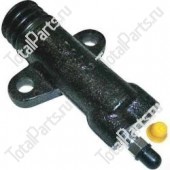 TVH 8578526 МАСТЕР ЦИЛИНДР