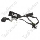 HYUNDAI 0501216208 ПЕРЕКЛЮЧАТЕЛЬ РУЛЕВОЙ КОЛОНКИ