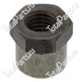 CROWN 790911001 СПЕЦИАЛЬНАЯ ГАЙКА