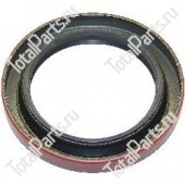 SIZE 3.125*2.125*0.375 САЛЬНИК S07 | S | NO ROTATION