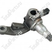 CLARK 129093 КУЛАК ПОВОРОТНЫЙ