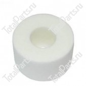 SIZE 30*70*40 ФИЛЬТР ГАЗА