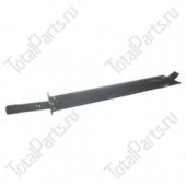 HYSTER 1396574 ВЫХЛОПНАЯ ТРУБА