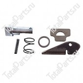 CLARK 1811414 СТОПОР ВИЛ