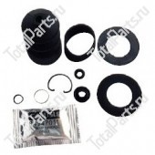 CROWN 92460 РЕМКОМПЛЕКТ МАСТЕР-ЦИЛИНДРА