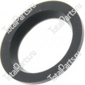 YALE 220013412 УПЛОТНЕНИЕ