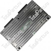 SIZE 250*137*2*42P БЛОК УПРАВЛЕНИЯ