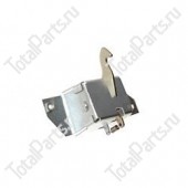 KOMATSU 3EB5041240 ЗАМОК КАПОТА