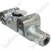 LUGLI 2716086 ГЛАВНЫЙ ТОРМОЗНОЙ ЦИЛИНДР