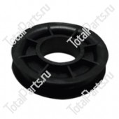 JUNGHEINRICH (AMEISE) 51009660 РОЛИК РЕМНЯ