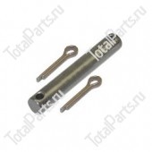 TOTALSOURCE AL844 ПАЛЕЦ