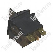 YALE 580037972 ПЕРЕКЛЮЧАТЕЛЬ