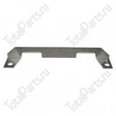 TOTALSOURCE SY9902914 СТОПОР ПРУЖИНЫ