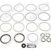 LINDE 28523209900 НАБОР УПЛОТНЕНИЙ