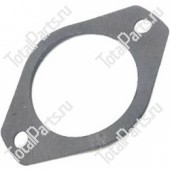 XINCHAI 490BPG82010 ПРОКЛАДКА ПЛАСТИНЫ ГИДРОНАСОСА