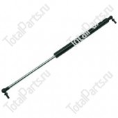 KEY NUMBER 80900 ГАЗОВАЯ ПРУЖИНА DAEWOO