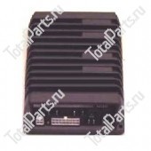 SIZE 160*128 БЛОК УПРАВЛЕНИЯ