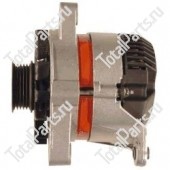 VALEO A13E66 ГЕНЕРАТОР