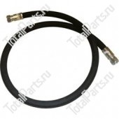 HYSTER 2021884 ШЛАНГ