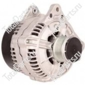 HC-PARTS CA1590IR ГЕНЕРАТОР