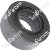 KALMAR T5381820 НАПРАВЛЯЮЩИЙ РОЛИК