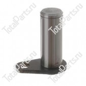 SIZE 25*72.7*7*63*1.3*5*1 ПАЛЕЦ