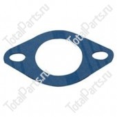 GM 499876 ПРОКЛАДКА