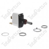 TOTALSOURCE MS113 ПЕРЕКЛЮЧАТЕЛЬ