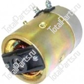 SIZE 190*115*114*2*YES*B ЭЛЕКТРОДВИГАТЕЛЬ 12V 2kW / PUMP MOTOR