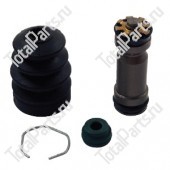 TOTALSOURCE 85704 РЕМКОМПЛЕКТ МАСТЕР-ЦИЛИНДРА