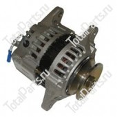 TVH 14174668 ГЕНЕРАТОР
