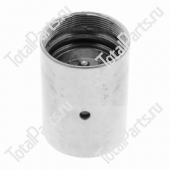 LINDE 1864464100 РЕМКОМПЛЕКТ ЦИЛИНДРА ПОДЪЕМА