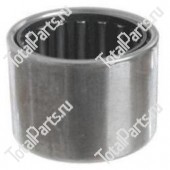 TCM 110F412231 ИГОЛЬЧАТЫЙ ПОДШИПНИК
