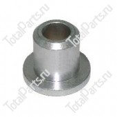 MANITOU 269377 ВТУЛКА