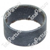 LINDE 218328004 ВТУЛКА