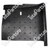 TOTALSOURCE SY94521 КОВРИК ПРАВЫЙ