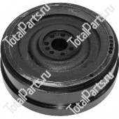 HUAFENG 4RMG25-1 МАХОВИК НА ДВИГАТЕЛЬ