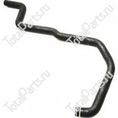 SIZE 2*7*710*31*31*55*115 РЕЗИНОВЫЙ ШЛАНГ