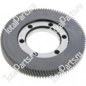 JUNGHEINRICH (AMEISE) 51238439 ЗУБЧАТЫЕ ПЕРЕДАЧИ