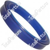 BAKER (LINDE) L0009621943 МАНЖЕТА